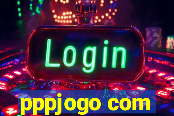 pppjogo com
